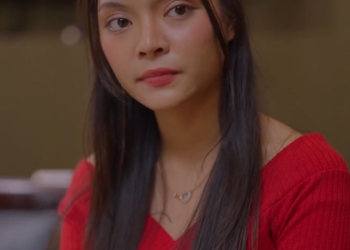 T1002069 แม อยากได หลานเลยจ บล กมานอนด วยก จนม แต พวกเขาสองคนไม นได เห นหน าก part 2