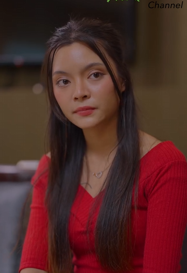 T1002069 แม อยากได หลานเลยจ บล กมานอนด วยก จนม แต พวกเขาสองคนไม นได เห นหน าก part 2