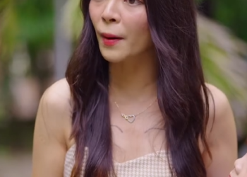 T1002075 ไฟไหม าน ทำให ความล บท อนอย ในบ านหล งน มายาวนาน องถ กเป ดเผยในท part 2