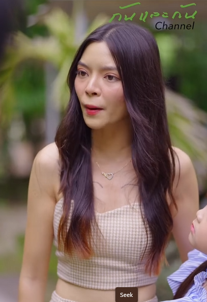 T1002075 ไฟไหม าน ทำให ความล บท อนอย ในบ านหล งน มายาวนาน องถ กเป ดเผยในท part 2