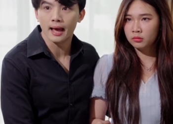 T1002045 นหายไปหล กหม แต ได กำไรเป นล าน!!! Part 2