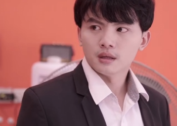 T1002033 องสาวฉ กหน ากากพ สะใภ ชายจะได ตาสว างส กท part 2