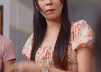 T1002037 วผ ดจนต วตาย เม ยต องแท เพราะผ วน ยแบบน part 2