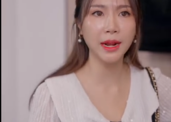 T1002020 กสาวท านประธานมาว งเล นออฟฟ ศว นแรก เจอพน กงานด งานน คนเป นพ อจะจ ดการย งไง part 2