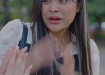 T1002016 สาวแกล งล มละลาย เพราะให อยากเปล ยนแปลงน องชายเขา part 2