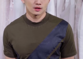 T1102090 เธอไม ารปภ part 2