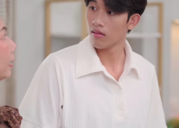 T1102086 นม แม สาม โรคจ จนฉ นอย านหล งน อไปไม ได part 2