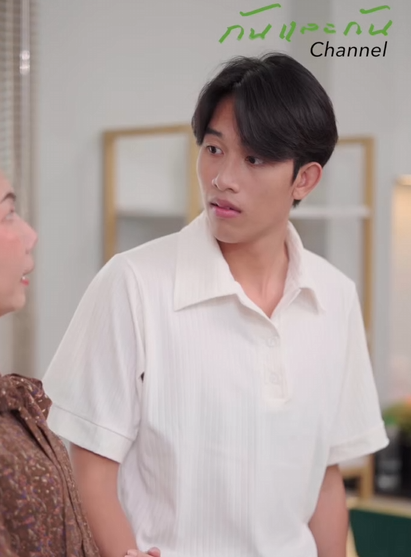 T1102086 นม แม สาม โรคจ จนฉ นอย านหล งน อไปไม ได part 2