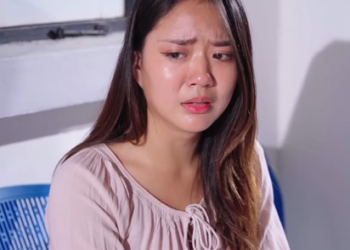 T1102068 ไฟไหม าน ทำให ความล บท อนอย ในบ านหล งน มายาวนาน องถ กเป ดเผยในท part