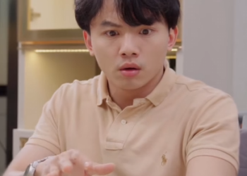 T1102066 หญ งท เข ามาอย ในบ านหล งน ไม รอดออกไปส กคน ปร ศนาล กล บซ อนอย ในบ านหล งน part 2