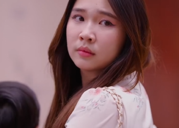 T1102064 กเศรษฐ โดนโยนลงกลางแม จนพวกเขาต องไปใช ตยากจน part 2