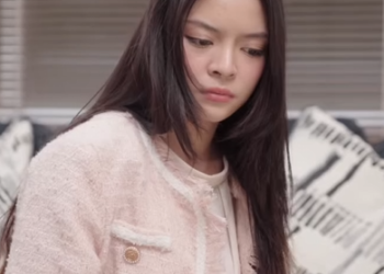 T1102070 สาม หายต วไป8ป มาพบอ กท อย งานแต งก บเจ าสาวคนอ นเก ดไรข นเม อ8ป แล part 2