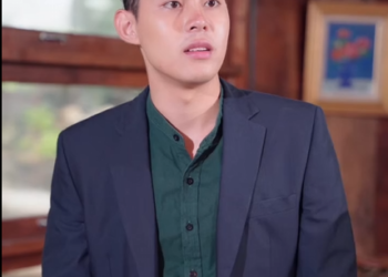 T1102076 เก ดมาพ งเคยเจอ เด กป3 มาสม ครงานด วยต วเอง แท นเป นแบบน เอง part 2