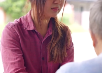 T1102071 สองผ วเม ยส กผ าอย ๆเจอโรงศพลอยมา คนอย ในน part 2