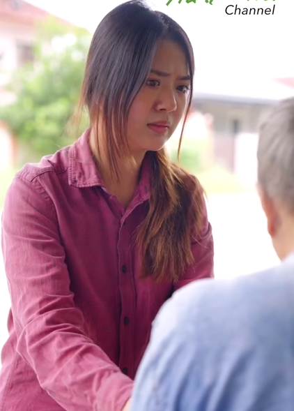 T1102071 สองผ วเม ยส กผ าอย ๆเจอโรงศพลอยมา คนอย ในน part 2