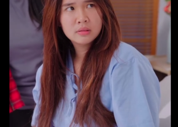 T1102072 ภรรยาเศรษฐ นตกเขา จนใบหน าเธอเส ยร คนร ายปลอมต วเพ ออ างเป นเม ยเศรษฐ part 2