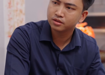 T1102058 วผ ดจนต วตาย เม ยต องแท เพราะผ วน ยแบบน part 2