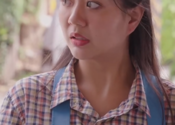 T1102050 สาม พาเม ยน อยมาซ อบ าน คนขายบ านค อภรรยา part 2