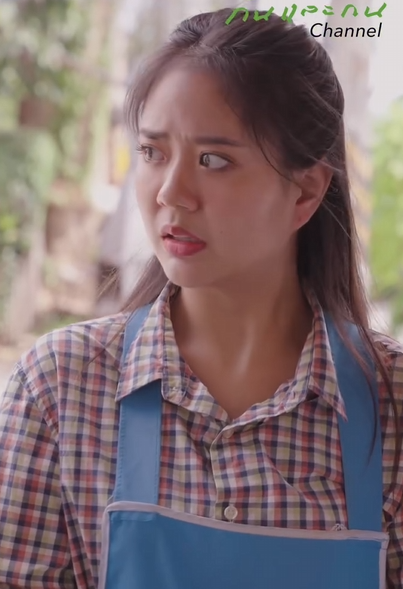 T1102050 สาม พาเม ยน อยมาซ อบ าน คนขายบ านค อภรรยา part 2