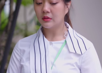 [ครบชุด] T1102138 กไล ออกเพราะย นหย ดในความถ กต อง แต โชคชะตาม รางว ลให เสมอ