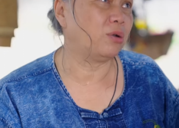 T1102056_สม ยน คนรวยใช คนจนเป นเคร องม อทำคอนเทนท_part 2