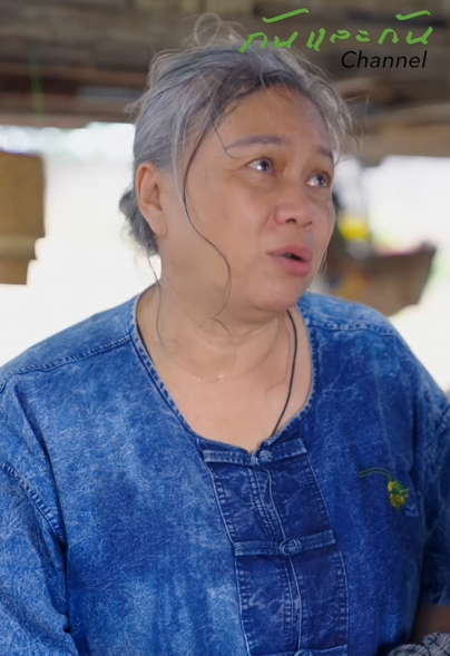 T1102056_สม ยน คนรวยใช คนจนเป นเคร องม อทำคอนเทนท_part 2