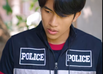 [ครบชุด] T1102128 เม อฮ โร องกลายเป นผ องหา ในโลกท ความจร งไม ใครจะเช อเส