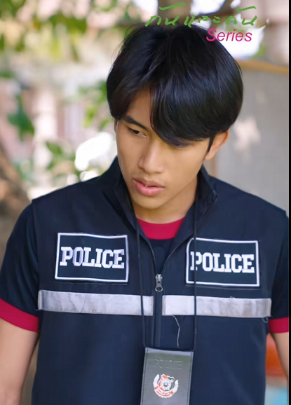 [ครบชุด] T1102128 เม อฮ โร องกลายเป นผ องหา ในโลกท ความจร งไม ใครจะเช อเส