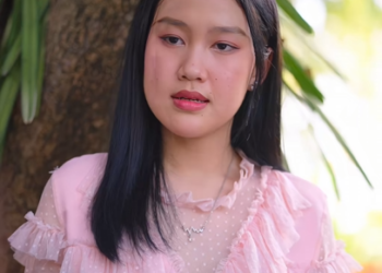 [ครบชุด] T1102117 เจอเพ อนเก าได แล วชอบด กเพ อน แต ดท ายต องเป นคนกล บมาอ อนวอ