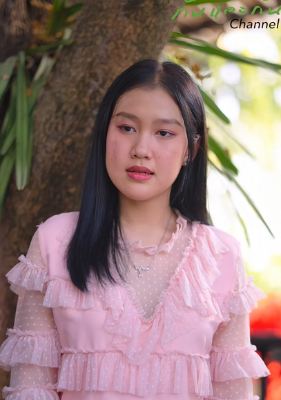 [ครบชุด] T1102117 เจอเพ อนเก าได แล วชอบด กเพ อน แต ดท ายต องเป นคนกล บมาอ อนวอ