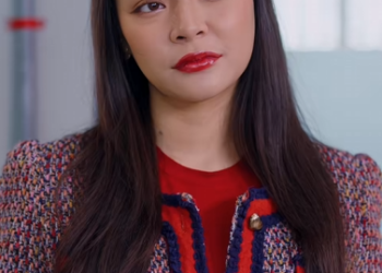 [ครบชุด] T1102118 มหาเศรษฐ ตามหาทายาทท หายไป กพน กงานคนน ทำไมหน าค นๆจ งเลย