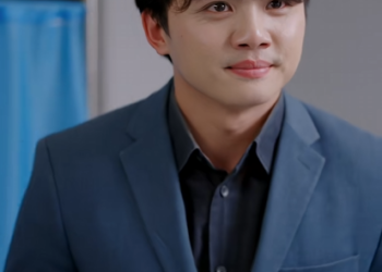 [ครบชุด] T1102115 ตอนจบ เศรษฐ ตามหาทายาทท หายต วไป กของพน กงานคนน ทำไมหน าคล ายก นจ