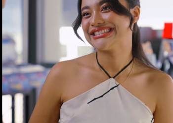 [ครบชุด] T1102092 ำใจเพ ยงเล กน อย อาจเปล ยนช ตค ณไปตลอดกาล