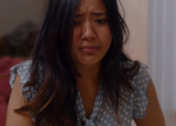 [ครบชุด] T1102104 Ep1 สาวบ านนอกท งแม เด นทางส เม องกร งท ไฝ ตหล งจากน อง