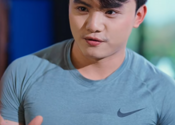 T1102172 Ep2 สาวอ วนถ กเพ อนสน ทห กหล เธอล กข นมาเปล ยนแปลงต วเอง จนแฟนเก part 2