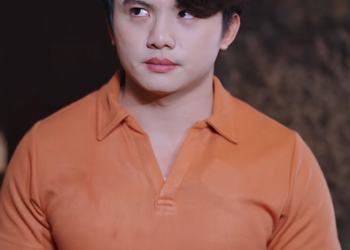 T1102169 การประหย ดค อภ มก นในว นท เราลำบาก part 2