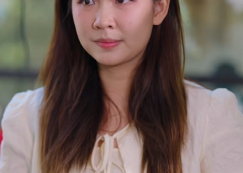 T1102167 ตอนจบ อย าปล อยให คำพ ดคนอ นหย ดความต งใจของเรา เพราะความจร งใจของเ part 2