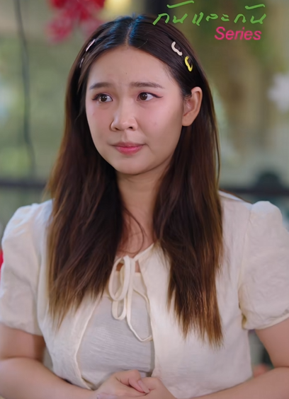 T1102167 ตอนจบ อย าปล อยให คำพ ดคนอ นหย ดความต งใจของเรา เพราะความจร งใจของเ part 2