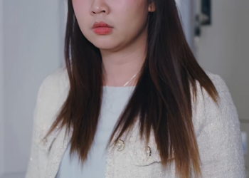 T1102166 เม อความท าทายค อแรงผล กด วใจแม งไม นหย ดส part 2