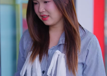 T1102159 ตอนจบ กใจน งก กใจน งก ทำเพ องาน งานน จะจบย งไง part 2