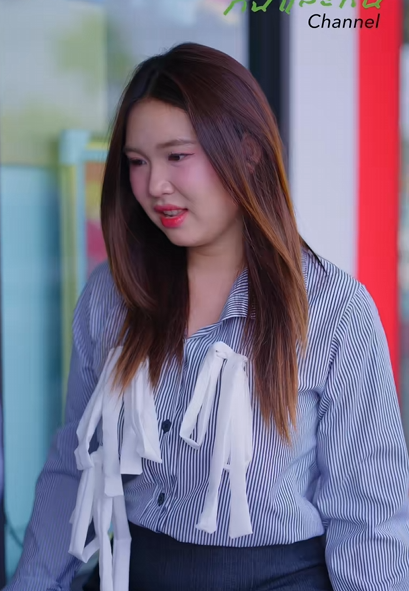 T1102159 ตอนจบ กใจน งก กใจน งก ทำเพ องาน งานน จะจบย งไง part 2