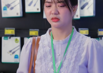 T1102158 ำใจเพ ยงเล กน อย อาจเปล ยนช ตค ณไปตลอดกาล part 2