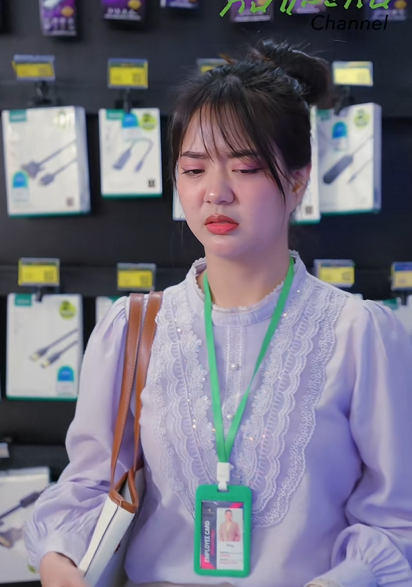 T1102158 ำใจเพ ยงเล กน อย อาจเปล ยนช ตค ณไปตลอดกาล part 2