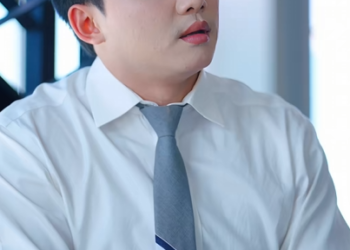 T1102150 โลกอาจโหร ายก บค แต ความเมตตาย งม อย เสมอ part 2