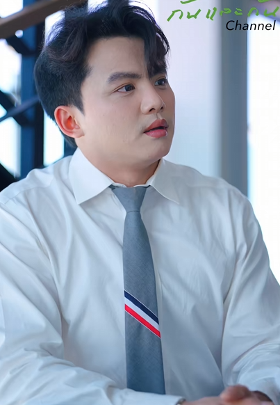 T1102150 โลกอาจโหร ายก บค แต ความเมตตาย งม อย เสมอ part 2