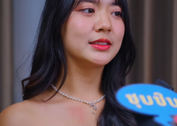 T1102147 (ตอนจบ)ด ไซน เนอร อด งก อปป งานคนอ จนเธอต องหน ไปอย านนอก แ part 2