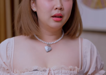 T1102146 Ep2 มน ษย บเอไอ กก นได จร งๆเหรอ part 2