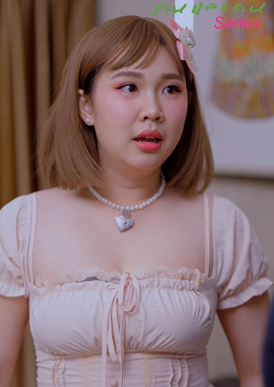 T1102146 Ep2 มน ษย บเอไอ กก นได จร งๆเหรอ part 2