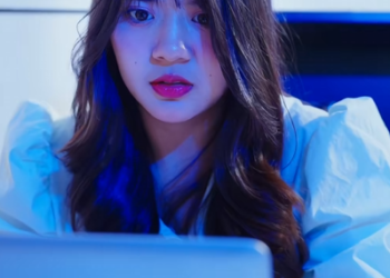 T1102152 EP2 ไซน เนอร อด งก อปป งานคนอ จนเธอต องหน ไปอย านนอก และเ