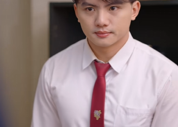 [ครบชุด] T1102217 Ep4 เกมร กกลลวง อด ตสาม และช หน าด าน มาขอมรดกหล งร ากลายเป